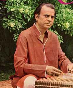 Himangshu Biswas